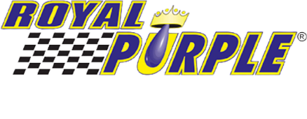 ロイヤルパープル