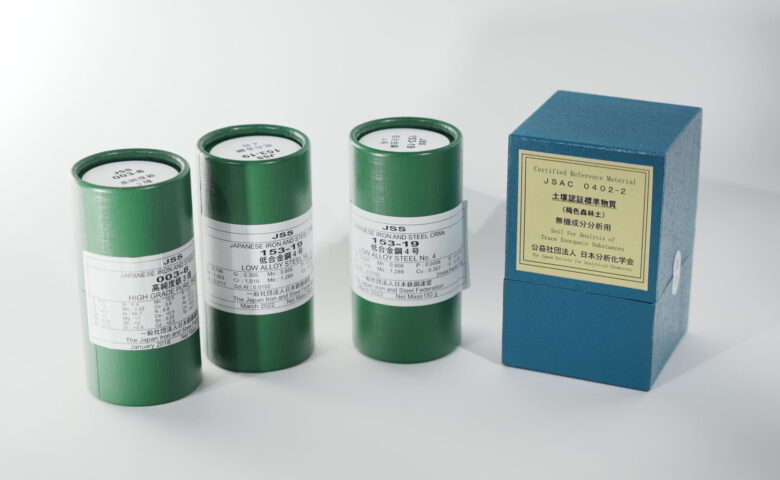 材料の成分分析のやり方｜目的別の手法や注意点を解説