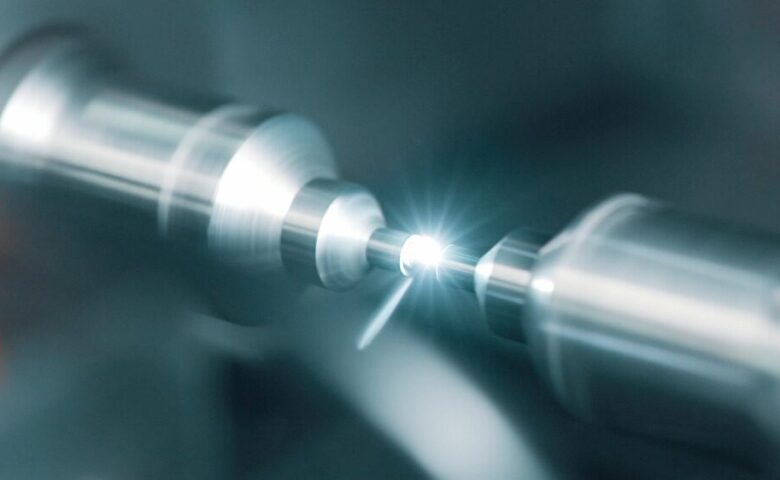 CO2レーザーとは？原理・特徴・用途をわかりやすく解説！