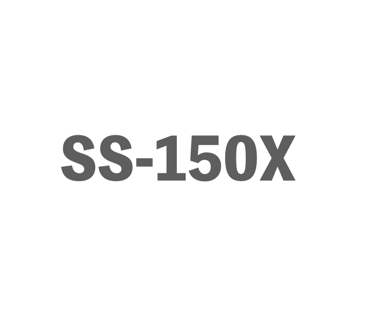ss-150x