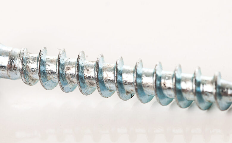 Yuni Astikasari　送料分 silver-nail-780x480.jpg