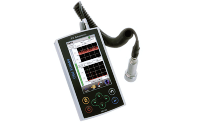 スクリーンショット-2023-03-20-