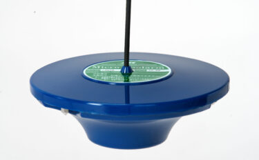 マイクロエポラーム