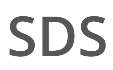 標準物質 SDS ダウンロード