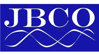 【重要】JBCO技能試験2024 試験日程のご案内