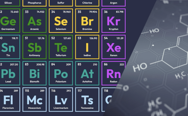 ハイスループットなゲノムDNA切断技術の原理と応用例を解説