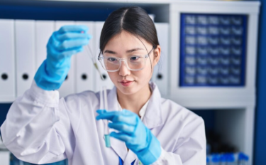 JBCO申し込みページ