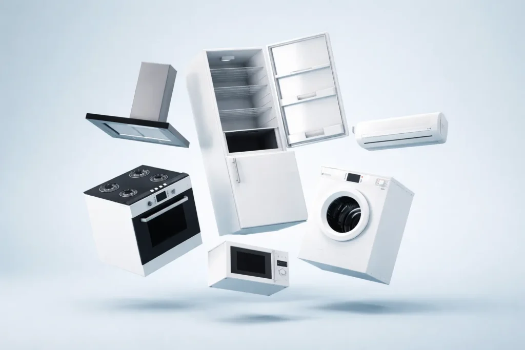 PLCとは？シーケンサとは？わかりやすくどんな装置か基礎知識を徹底解説！