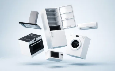 PLCとは？シーケンサとは？わかりやすくどんな装置か基礎知識を徹底解説！