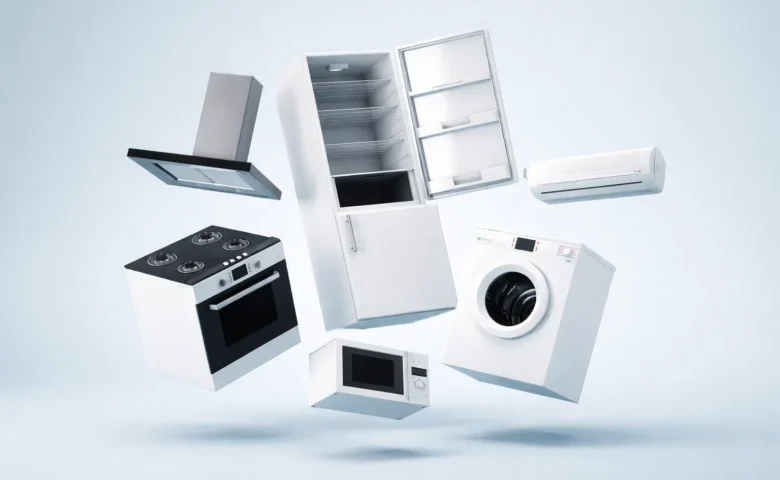 HBMとは？次世代の半導体メモリの特徴や用途をわかりやすく解説