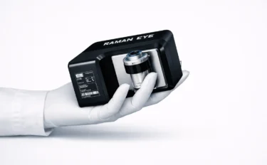 ラマン分光とは？原理や特徴についてシンプルに解説