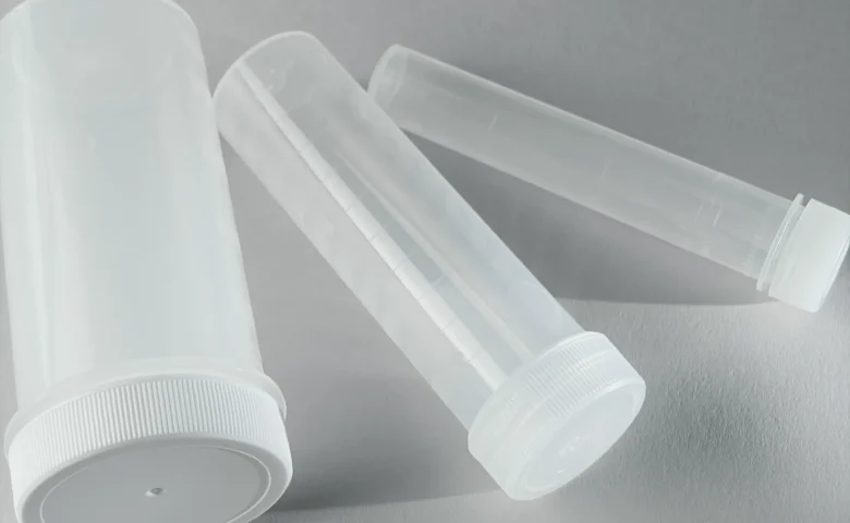 異物分析の方法とは？目的別の手法や機器、流れを解説