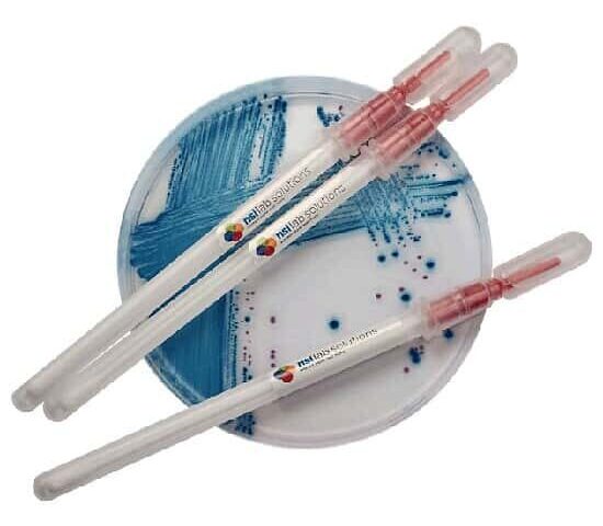 材料の成分分析のやり方｜目的別の手法や注意点を解説