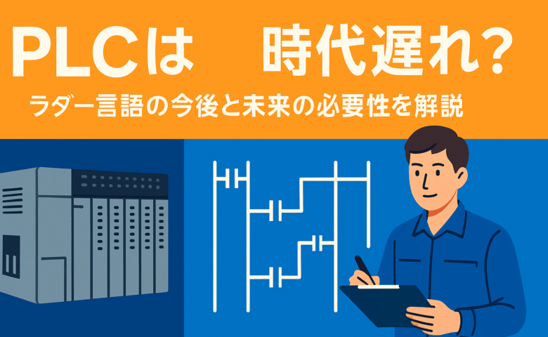 OPCサーバとは?仕組みやメリット、選び方を分かりやすく解説