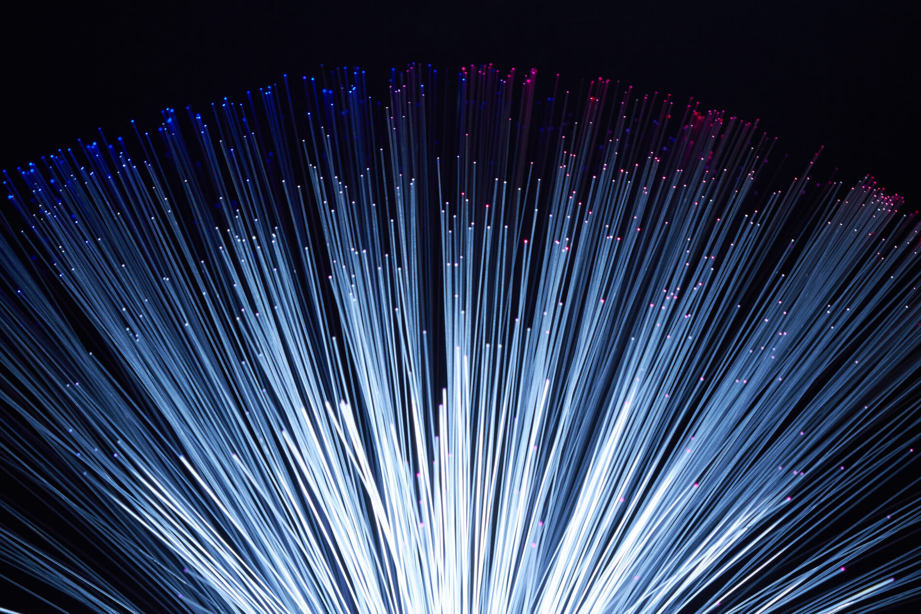 close-up-illuminated-gray-