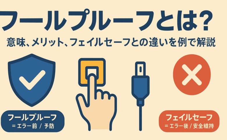 生産効率とは?生産性との違い、計算方法、向上させる方法を解説