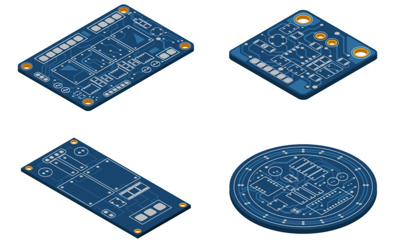 HBMとは?次世代の半導体メモリの特徴や用途をわかりやすく解説