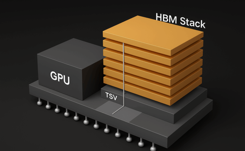 ペロブスカイト太陽電池とは?仕組み・メリット・実用化はいつ?主要企業や国の動向も解説