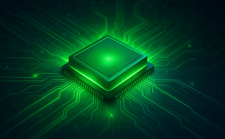 GaNパワー半導体とは？SiCとの違い、特徴、市場動向を解説