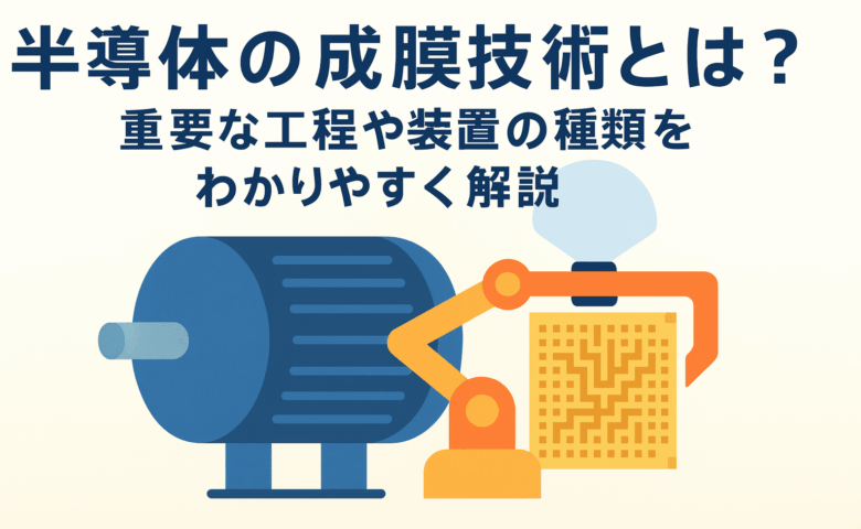 シリコンフォトニクスとは？仕組みやメリット、光電融合の将来性を解説
