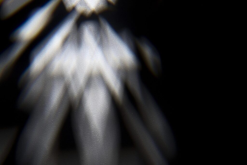 EUV露光装置とは?半導体の仕組み・メーカー別シェア・開発状況を解説