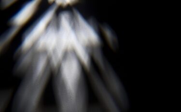 EUV露光装置とは？半導体の仕組み・メーカー別シェア・開発状況を解説