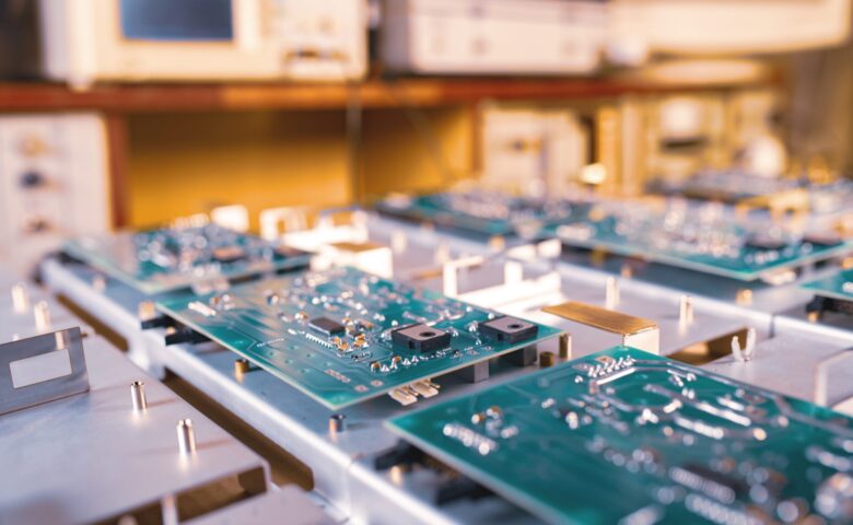 2nmプロセスとは？次世代半導体の仕組みや製造が難しい理由を解説