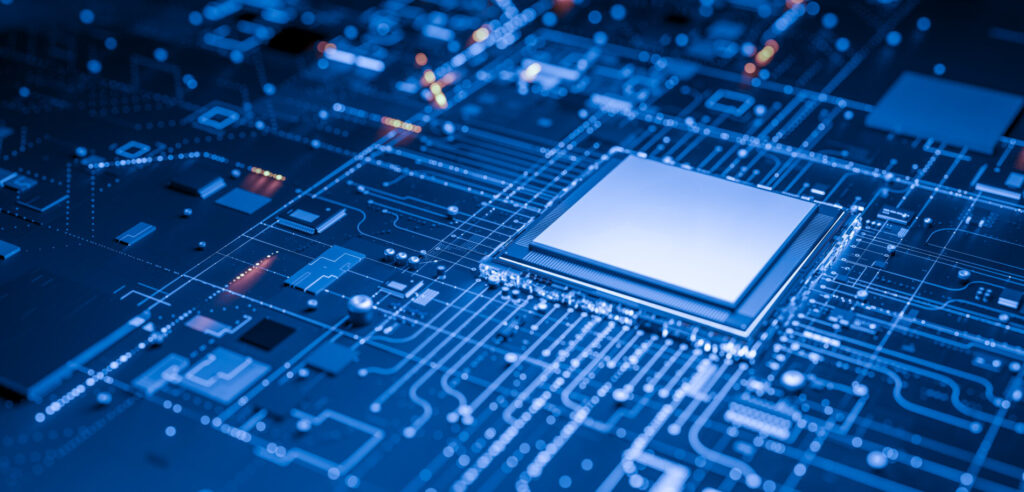 2nmプロセスとは？次世代半導体の仕組みや製造が難しい理由を解説