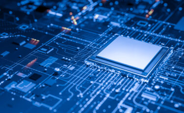 2nmプロセスとは？次世代半導体の仕組みや製造が難しい理由を解説