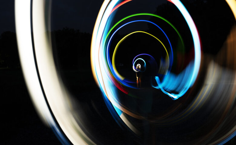 フォトレジストとは？半導体製造の鍵を握る日本の高性能技術を解説