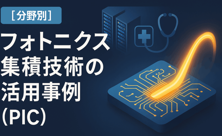 2nmプロセスとは？次世代半導体の仕組みや製造が難しい理由を解説