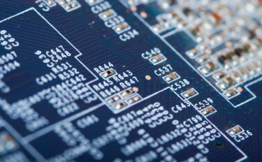 アングストローム技術とは？オングストローム時代の半導体の仕組み