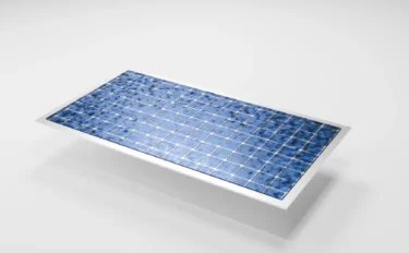 ペロブスカイト太陽電池とは？仕組み・メリット・実用化はいつ？主要企業や国の動向も解説