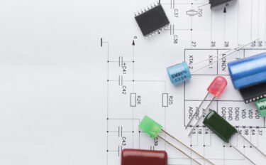 ゲート絶縁膜とは？役割や種類、材料、成膜方法をわかりやすく解説