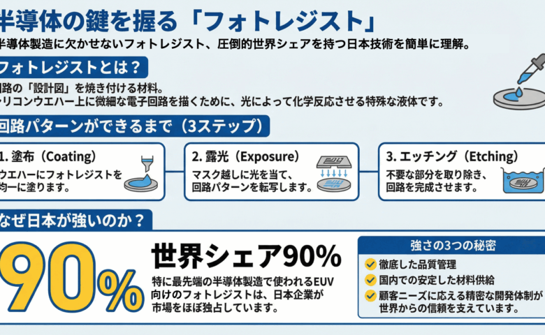 EDAツールとは？役割や主要なEDAソフトをわかりやすく解説