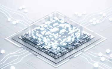 AIアクセラレーターとは？GPUとの違いやメリットをわかりやすく比較