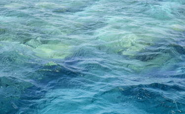 KANSOテクノス製 海水認証標準物質「栄養塩測定用海水標準物質」