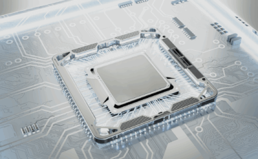チップレットとは？半導体の微細化を進めるメリット・デメリットと最新動向