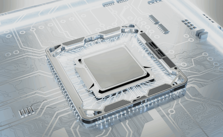 シリコンフォトニクスとは？仕組みやメリット、光電融合の将来性を解説