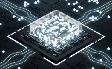 AIアクセラレーターとは？GPUとの違いやメリットをわかりやすく比較