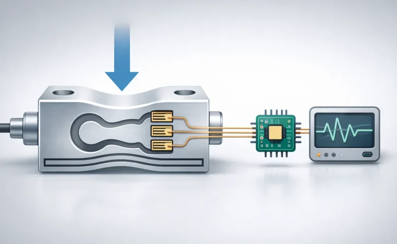 引張試験とは？目的から試験方法、JIS規格、グラフの見方まで解説