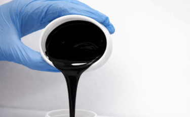 BESTGRAPHENE Co., Ltd – Graphene Products