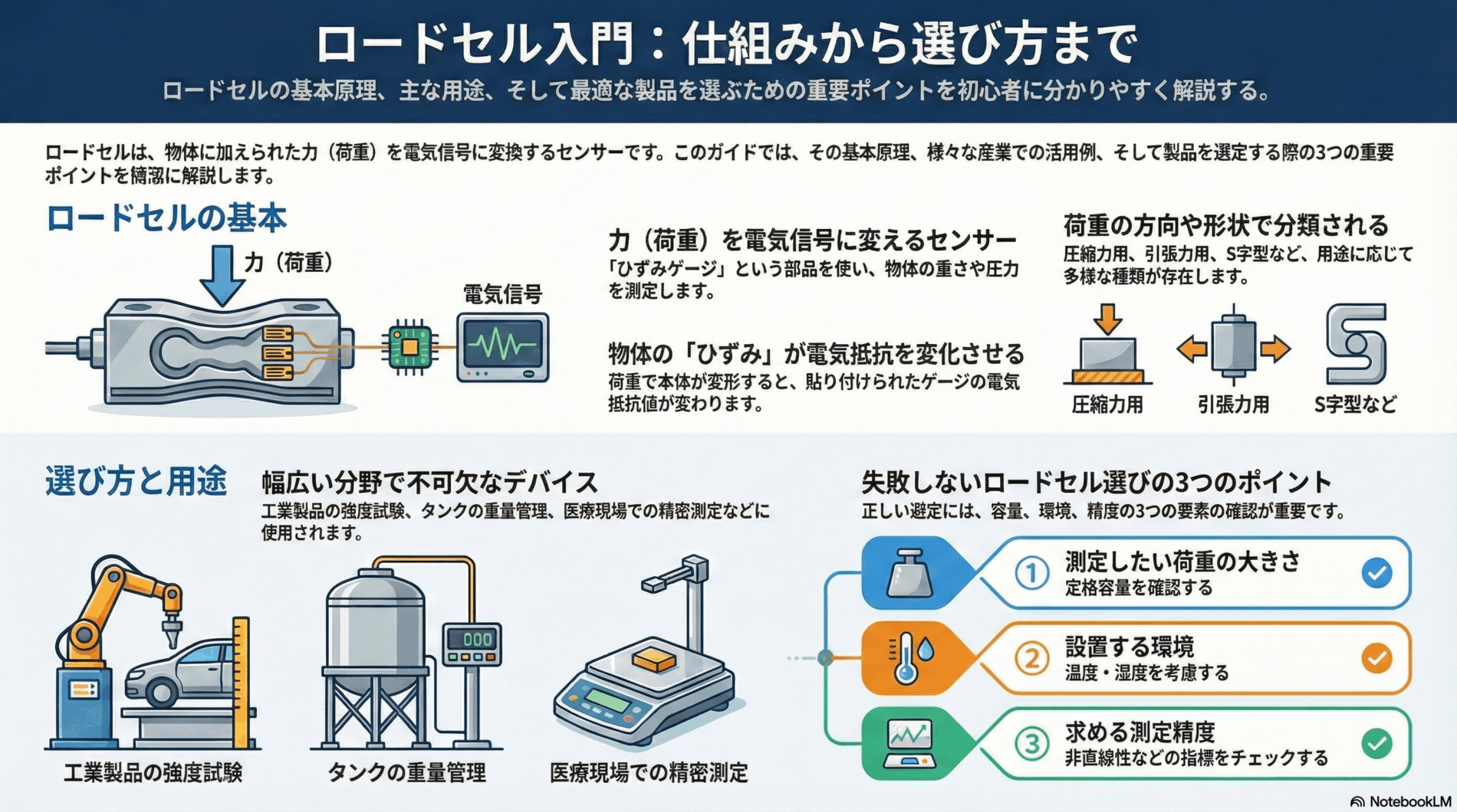 引張試験とは？目的から試験方法、JIS規格、グラフの見方まで解説