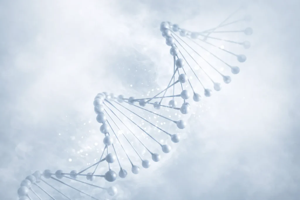 ハイスループットなゲノムDNA切断技術の原理と応用例を解説