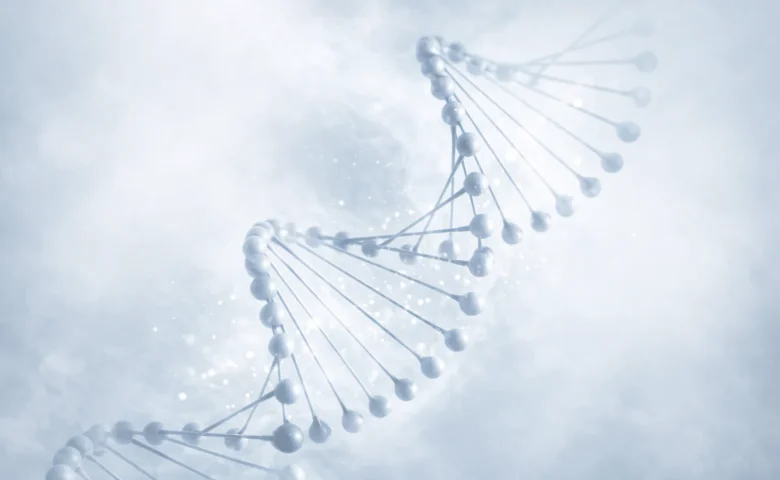 TFLN（薄膜ニオブ酸リチウム）とは？メリット・用途・主要企業を解説