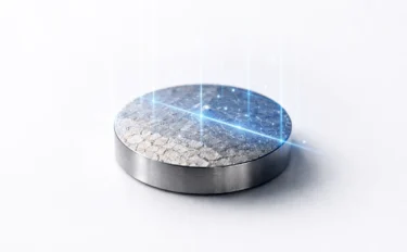 材料の成分分析のやり方｜目的別の手法や注意点を解説