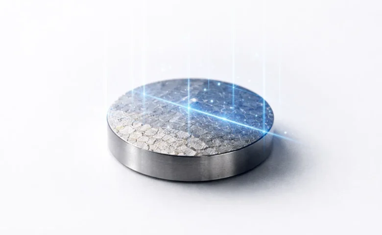 TFLN（薄膜ニオブ酸リチウム）とは？メリット・用途・主要企業を解説