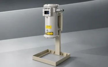 耐圧防爆形 油膜検知器｜LMD-3000EX-IS N